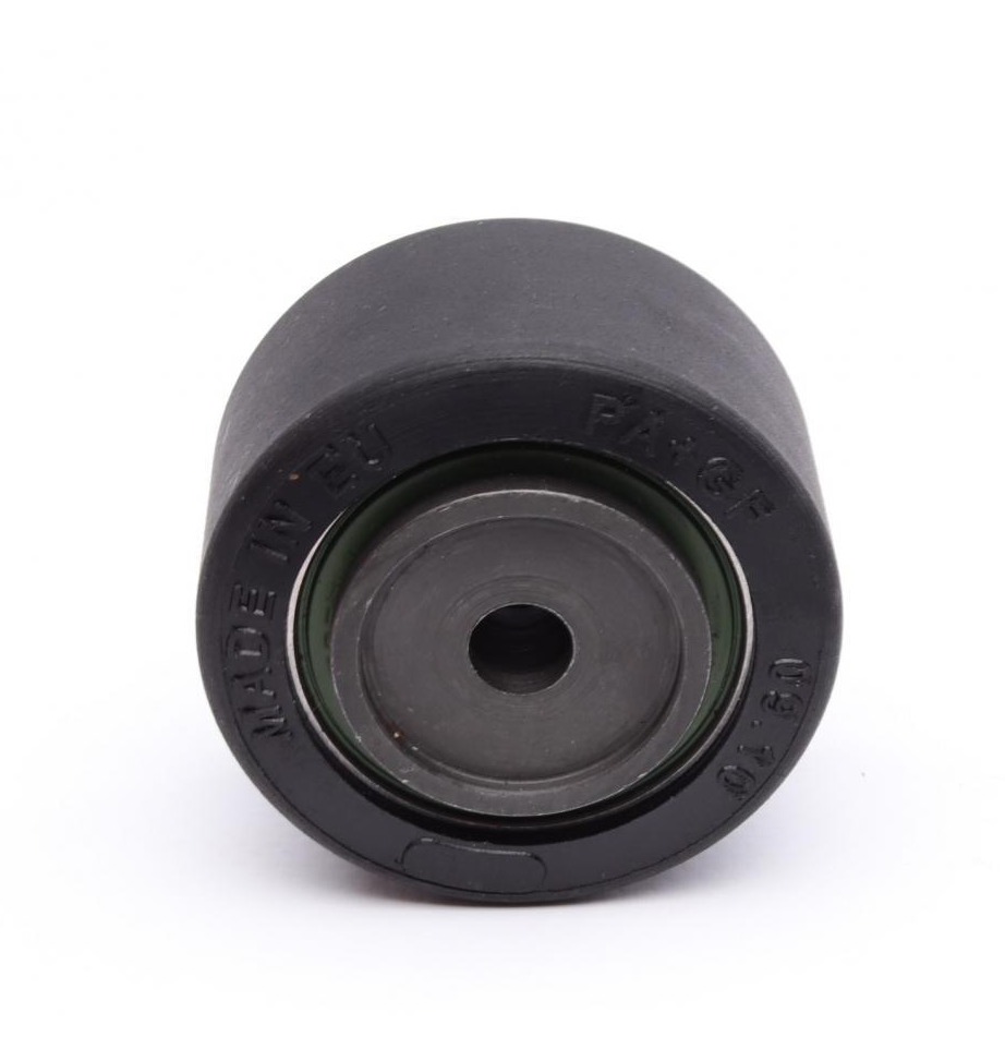 331316170140 MAGNETI MARELLI